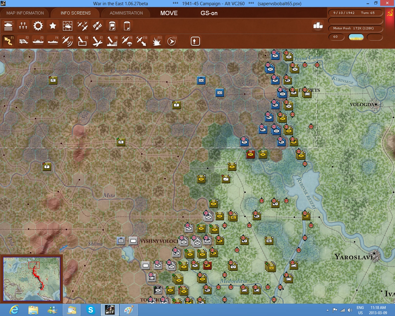 North.jpg