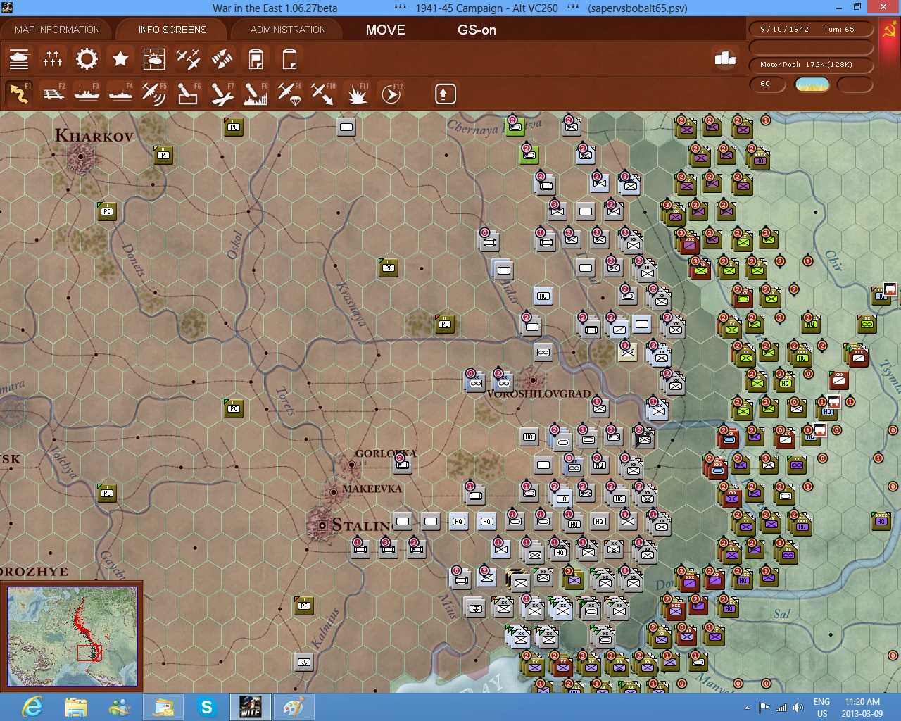 South.jpg