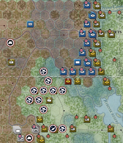 NorthBefore.jpg