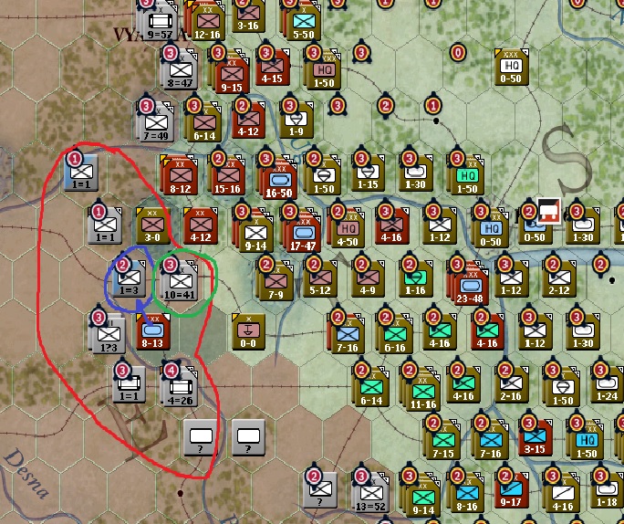 CentreBefore.jpg