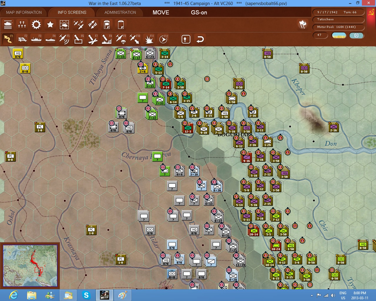 South1.jpg