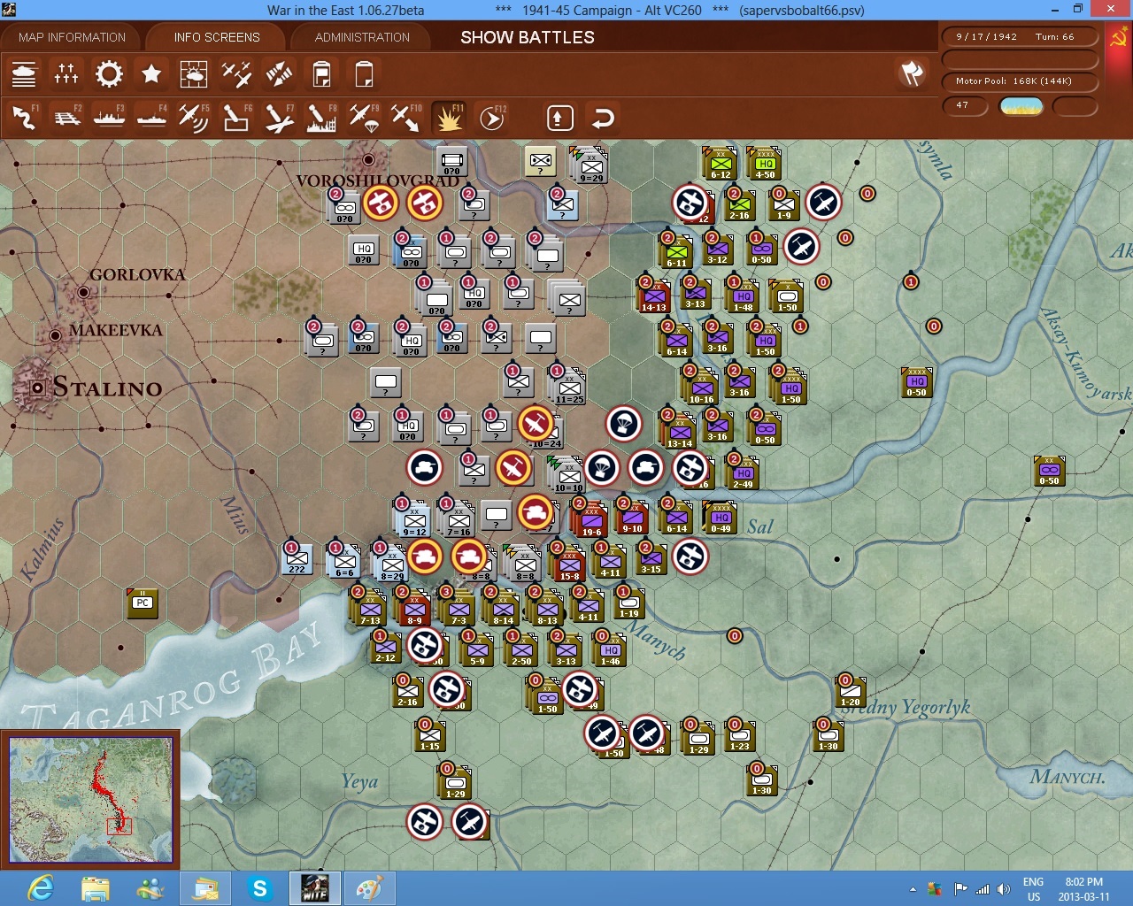 South2.jpg