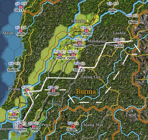 Defensivelineburma.jpg