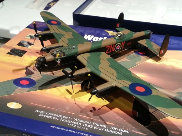 Lanc1.jpg