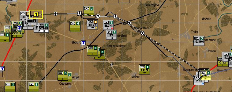 CTD1.1.jpg