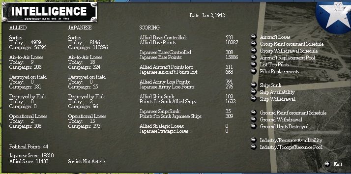 Jan2IntScreen.jpg