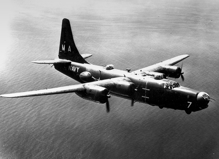 PB4Y2_Pri..n_flight.jpg