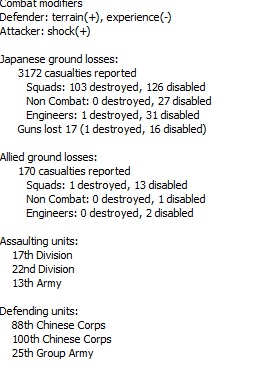 Wenchow.jpg