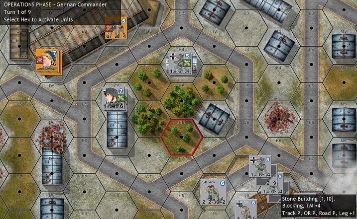 Apartdefence.jpg