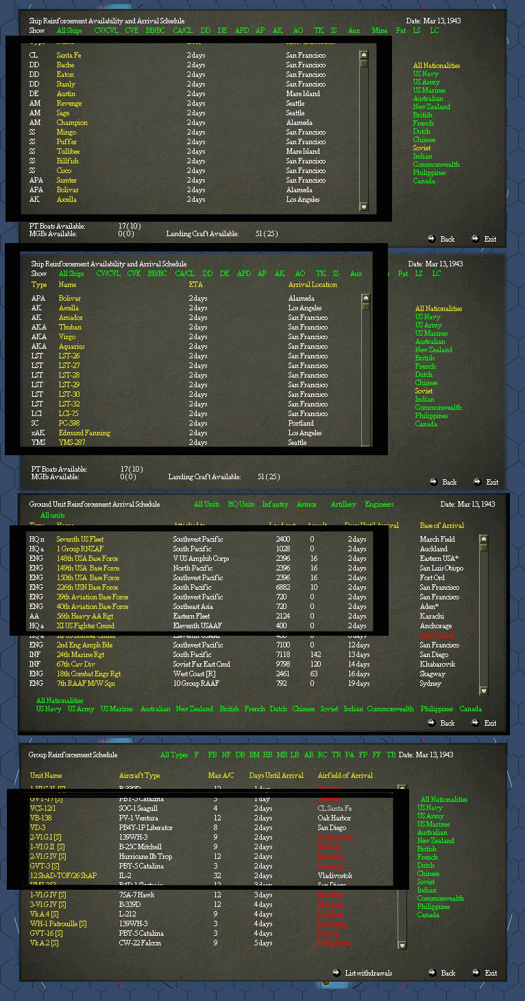 31543recopy.jpg