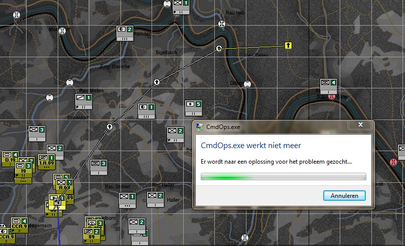CTD_ER.jpg