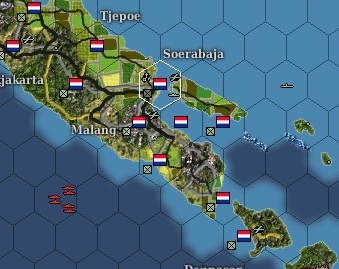 Carrierraidwest.jpg
