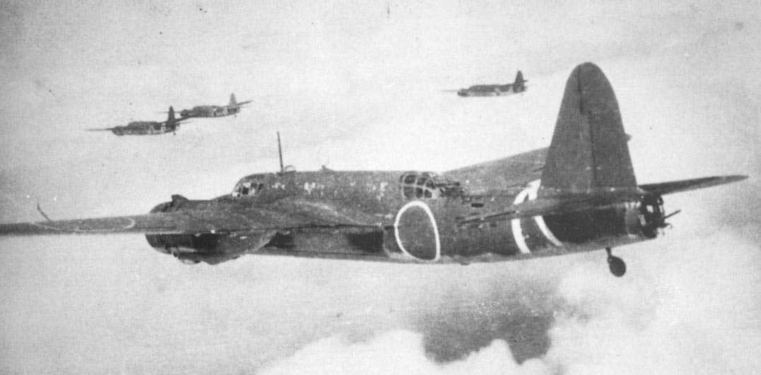 Ki4918.jpg