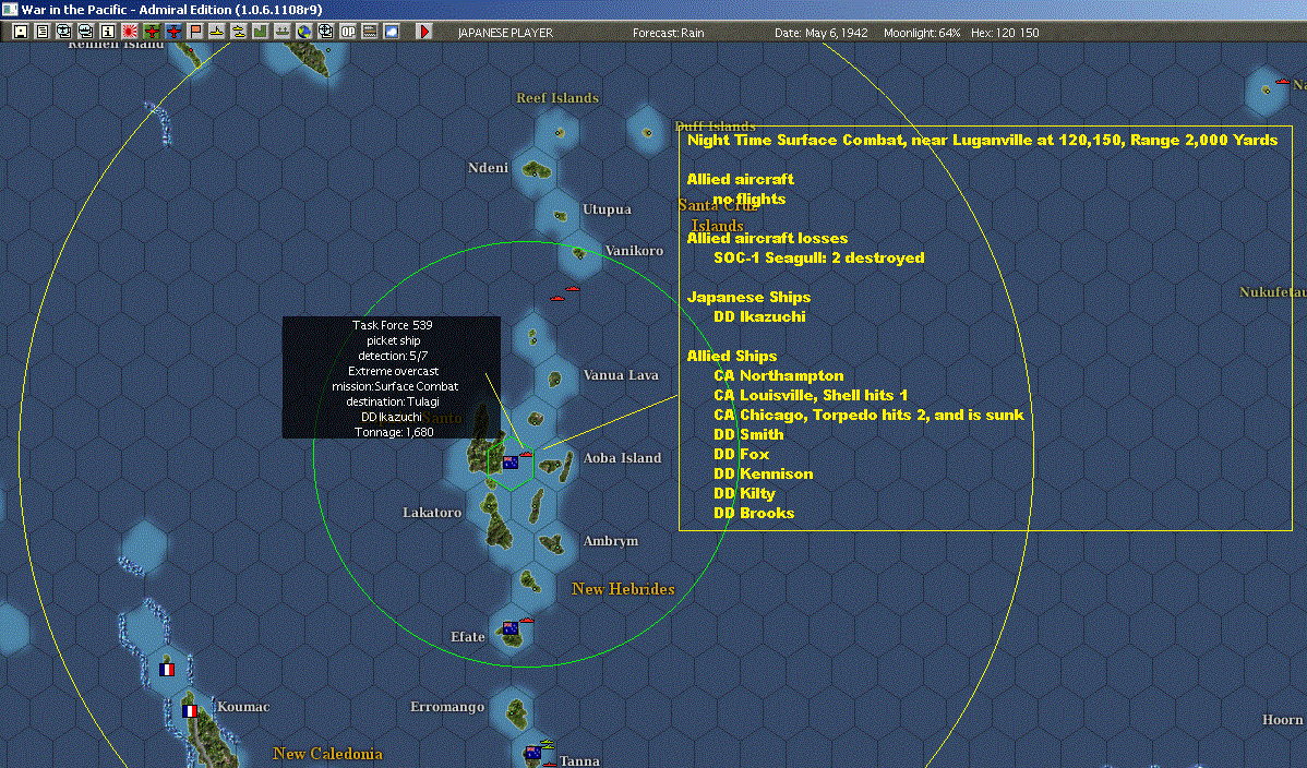 temp.gif
