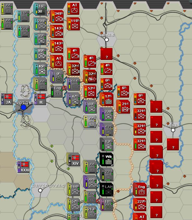 voronezh.jpg