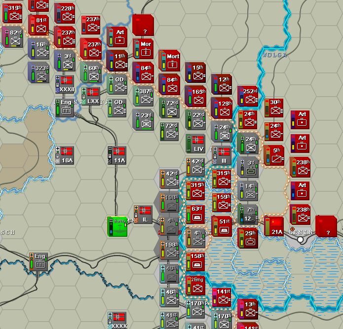 Stalingrad.jpg