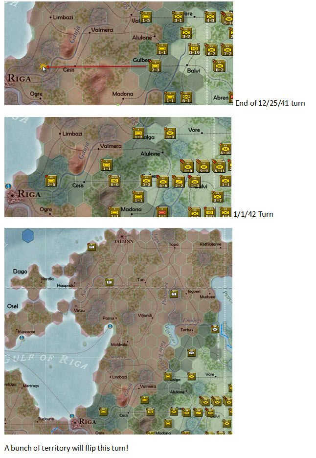 WitEDash.jpg