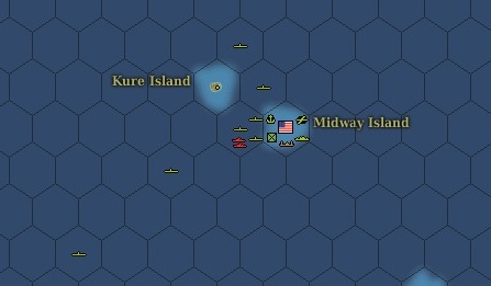 midwayJan6.jpg