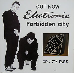 ELEKTRONIC.jpg