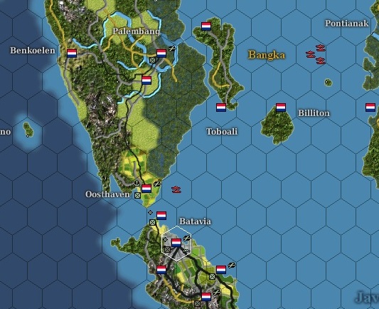 Japshitmines.jpg