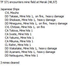 Japshitmines.jpg
