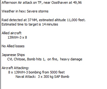CVLsunk.jpg