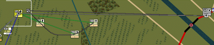 mortar detach.gif