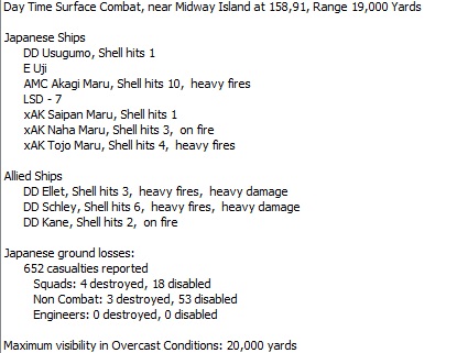 midway.jpg