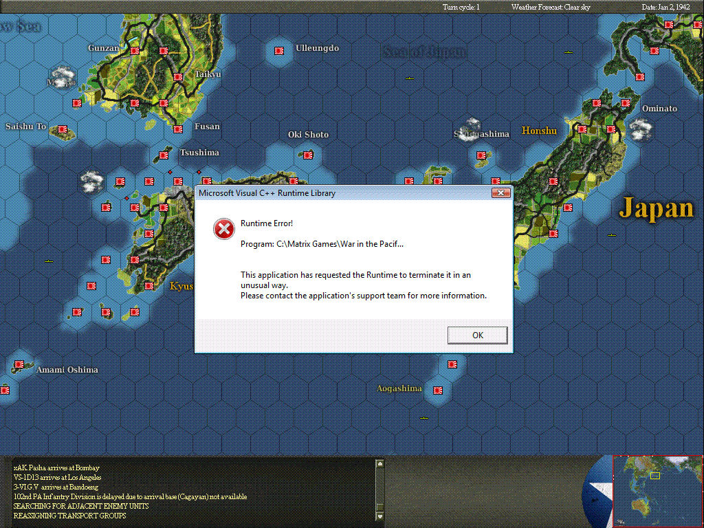 Runtimeerror.gif