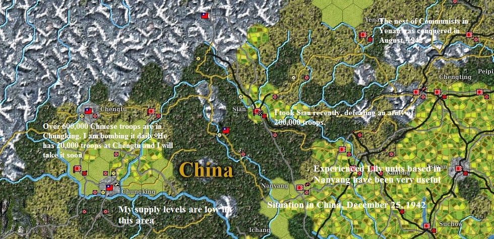 china.jpg