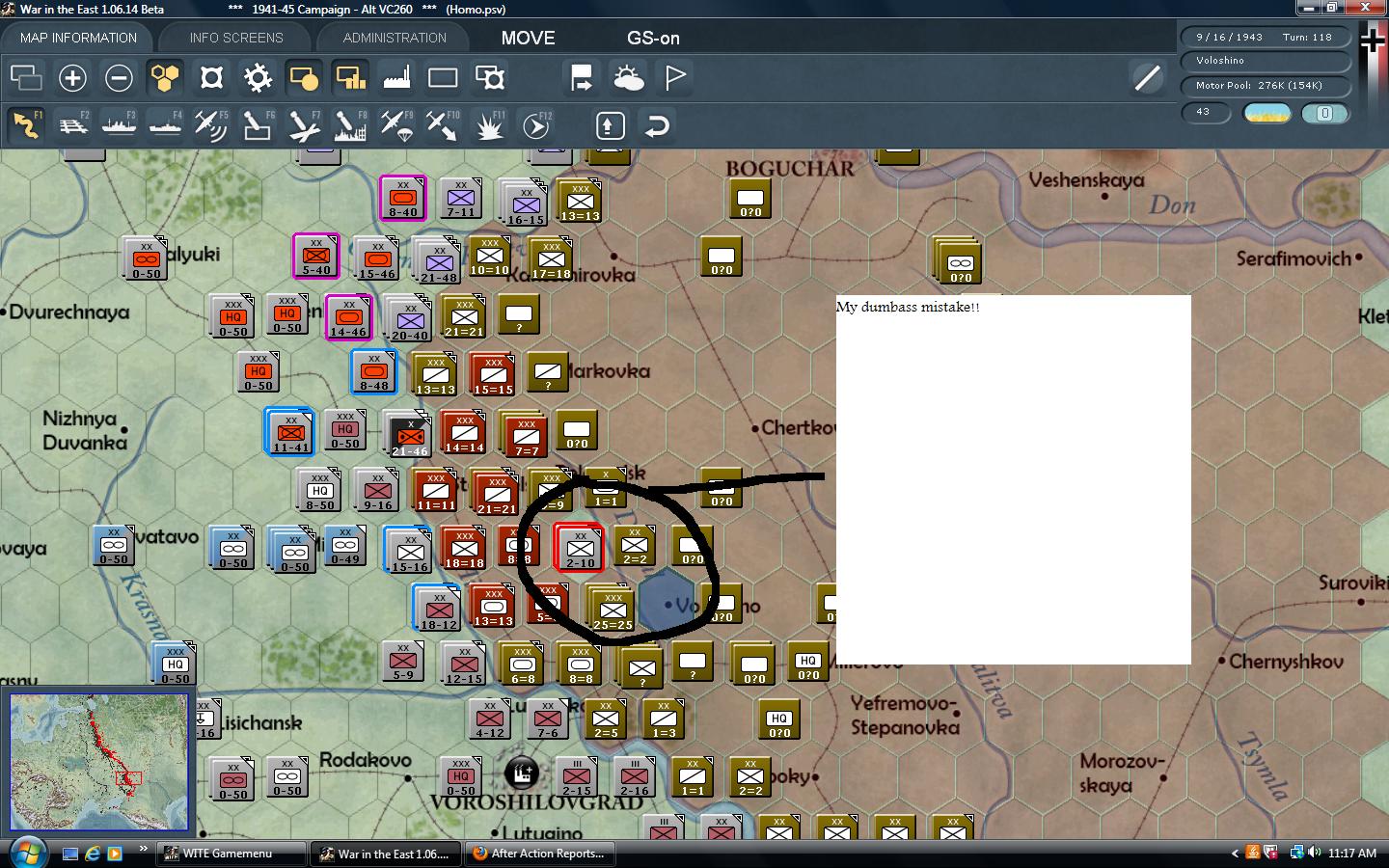 T26North.jpg
