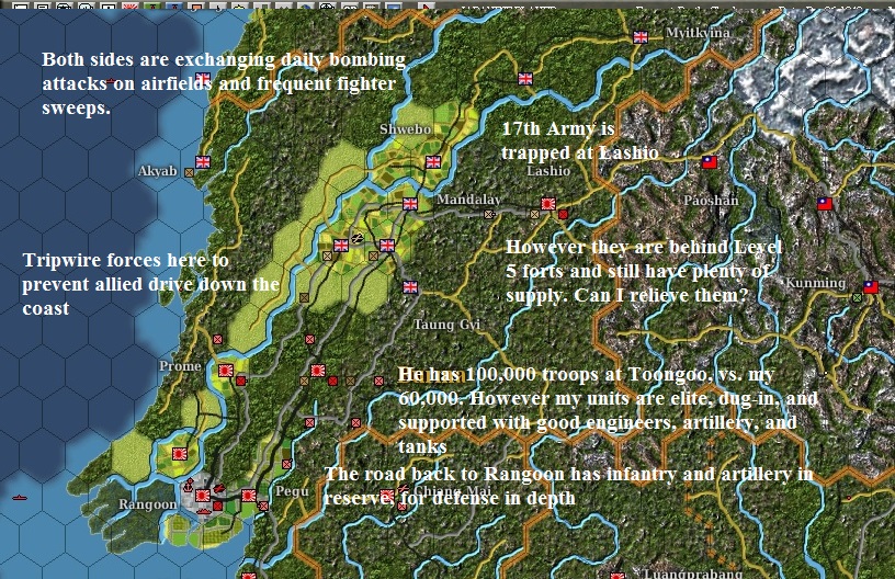 burma.jpg