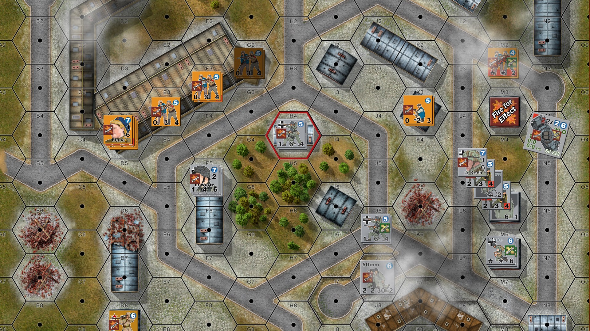 LocknLoad1.jpg