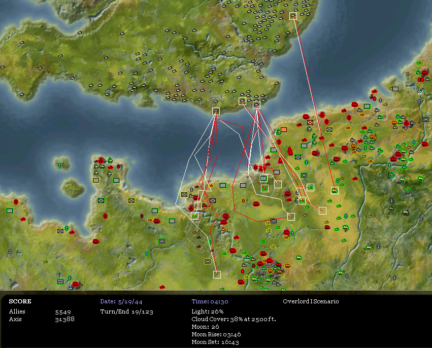 raidMap.jpg