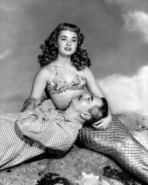 mermaid.jpg