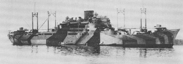 Aikoku20M..C20742.jpg