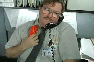 office_spa.._milton1.jpg