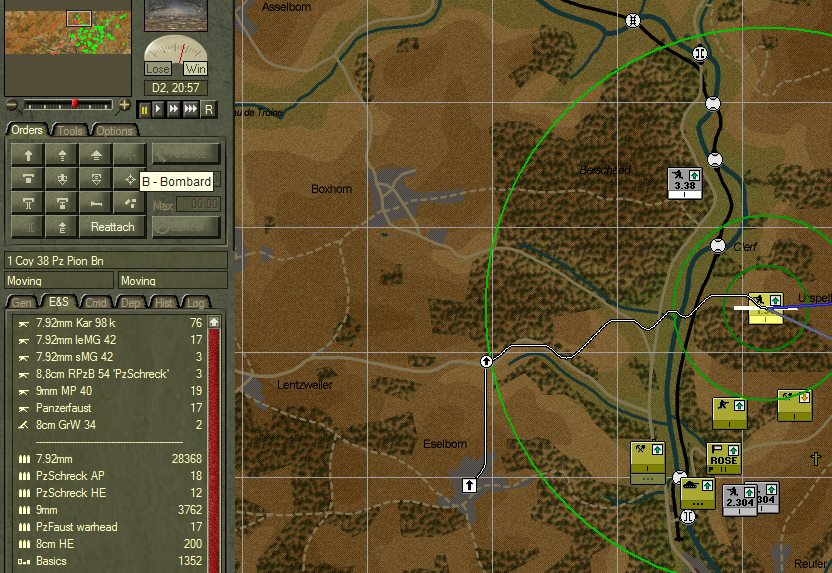 UnableToBombard.jpg