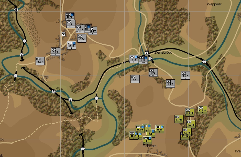 Initial De..Tutorial.jpg
