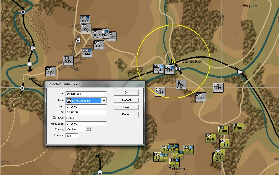 AIObjectives.jpg