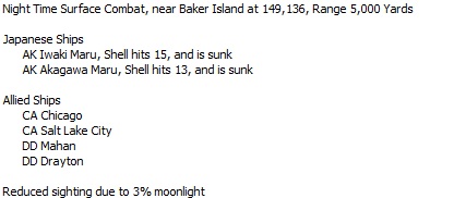 bakerislandraid.jpg