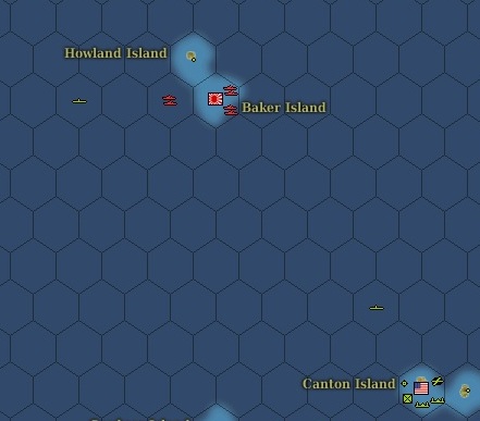 Jan16BakerIsland.jpg