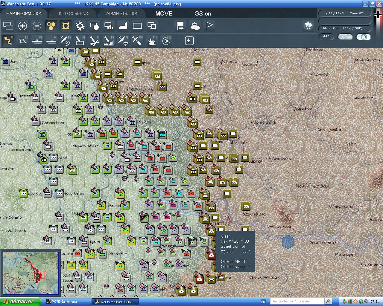 screenshot.1.jpg