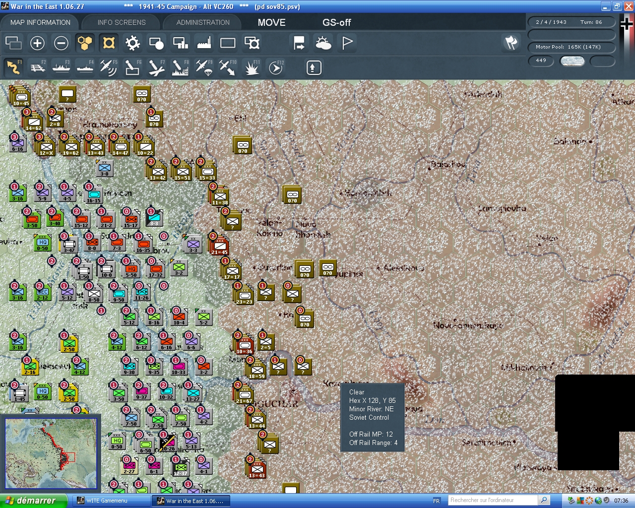 screenshot.2.jpg