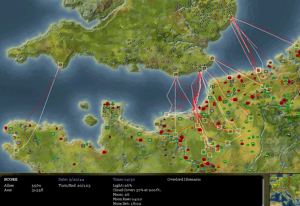 raidMap.jpg
