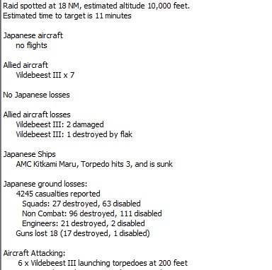 torpedoat..Batavia.jpg