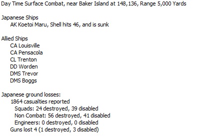 bakerisland2.jpg