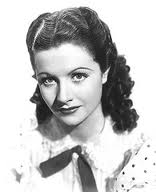 Margaret Lockwood.jpg