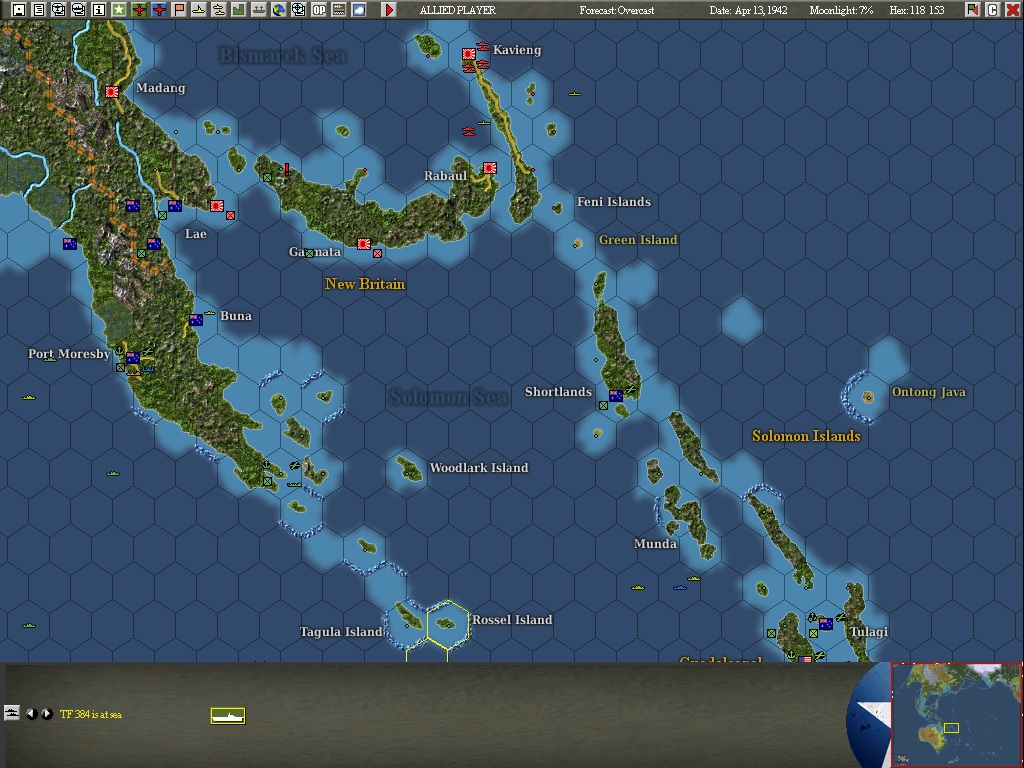 solomonsreview.jpg