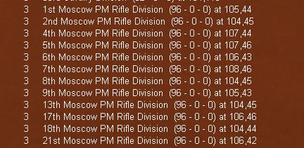 Vy.jpg